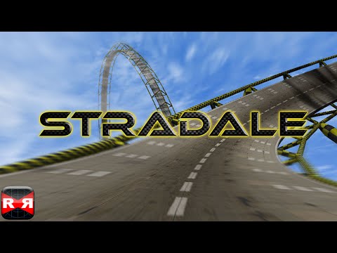 Stradale Racing Simulator (By Laminar Research) - iOS - iPhone/iPad/iPod Touch Gameplay - YouTube