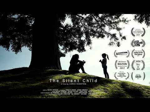 The Silent Child - Featurette