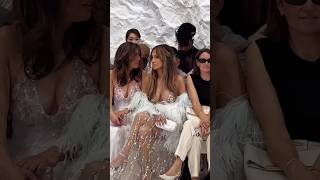 Download lagu Jennifer Lopez looks Gorgeous #JLo #Shorts mp3 Download lagu Jennifer Lopez looks Gorgeous #JLo #Shorts mp3