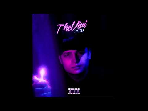 TheVivi - Gratté (audio) #6