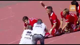 avellino-ecco-joao-silva-ha-firmato-i-dettagli-dell-intesa