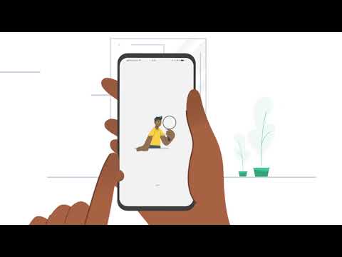 PharMap