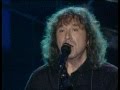 Владимир Кузьмин - Концерт О чем-то лучшем (2004) - 1 часть 