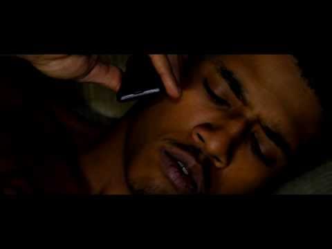 Beezy x J-Webb - More 2 Go (Official Video)
