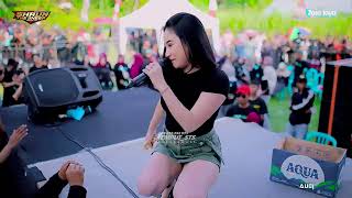 Download lagu SESAL DIN ANESIA - SHAUN THE SHEEP - HAPPY PARTY PGB ORGANIZER SEASON 2 - GUONO DAWE KUDUS mp3