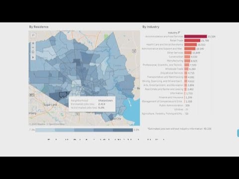 Midday coronavirus headlines for Thursday, April 30