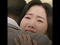 The Hera Kids Lp Reddy Editz Penthouse Kdrama Kdramaedit