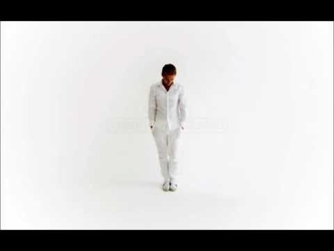 ARMIN VAN BUUREN - A State of Trance 570