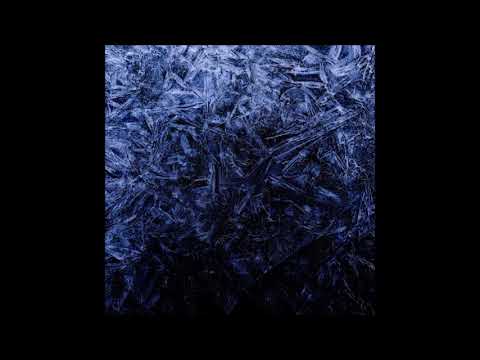 141. Blanco Billions - frost [16.08.2018]