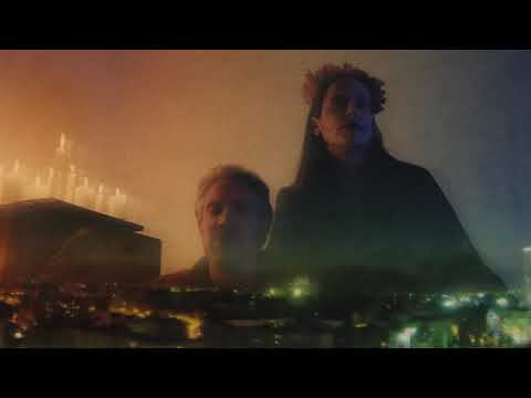 Magellano & Alejuandro Buendija - CALAVERA (video by JOHNIEBOI) (2021)