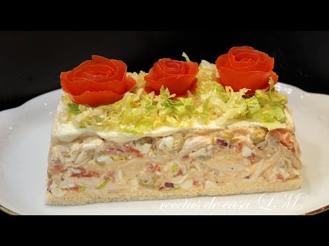 download lagu mp3 mp4 Recetas Pasteles Frios De Verano, download lagu Recetas Pasteles Frios De Verano gratis, unduh video klip Recetas Pasteles Frios De Verano