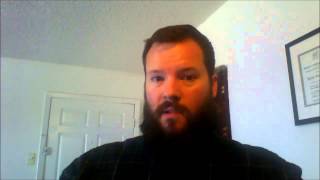 Ask A Stoic: 08- What is momento mori.