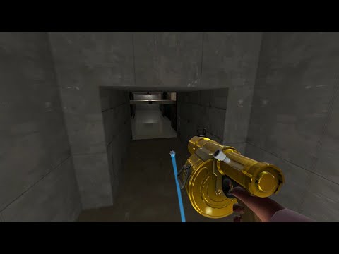 [D] Soup on jump_aviator - 1:08.625