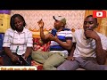 The Battle Is On And Hot As Collo Tries To Get Her Wife Back MAMA MITCHELE And JEMOOH Not