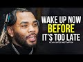 WATCH THIS EVERYDAY AND CHANGE YOUR LIFE Kevin Gates Motivational Speech 2023