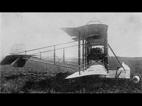 World War I - Military Aircraft of Japan + Pre War Designs