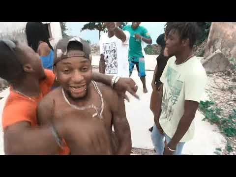 Pàpà Eu vi uma Piquena