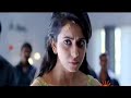 Allu Arjun All Mass Dialogue Scene Malayalam