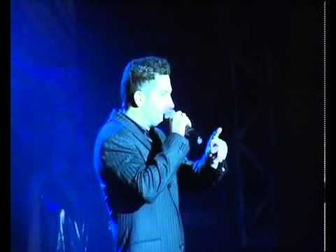 Devis Xherahu - Opera Live (Official Video)