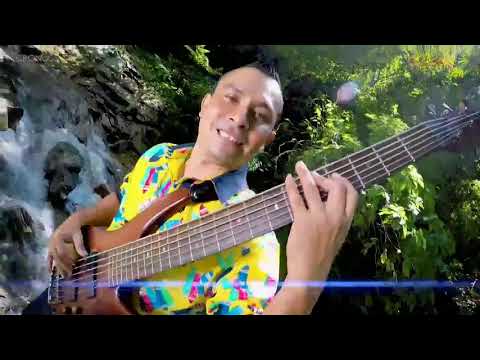 El pañuelo rojo grupo tronador