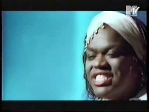 Loveland feat.  Rachel MacFarlane -  Let The Music Lift You Up