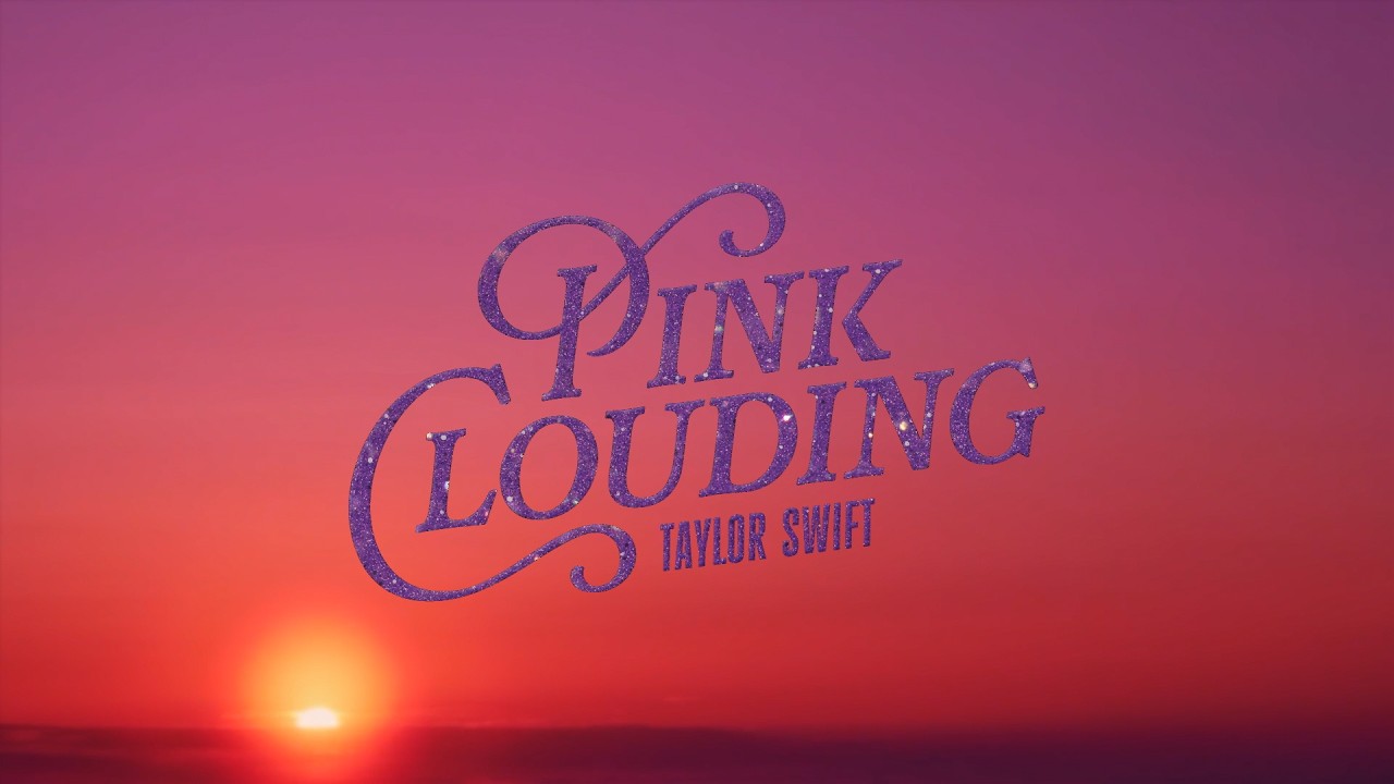 Lyric Video
