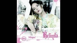 Belinda - End Of The Day