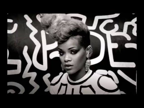 Rihanna Ft Beenie Man & Bounty Killer - BBHMM (Don Corleon Remix 2015)