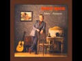Tony Rice - "Go My Way" - Gordon Lightfoot ...