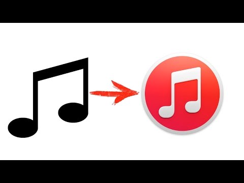 download lagu mp3 mp4 Mp3 Musik Zu Itunes Hinzufgen, download lagu Mp3 Musik Zu Itunes Hinzufgen gratis, unduh video klip Mp3 Musik Zu Itunes Hinzufgen