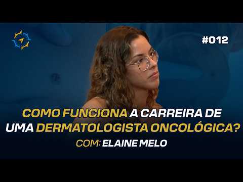 Elaine Dias Melo-7
