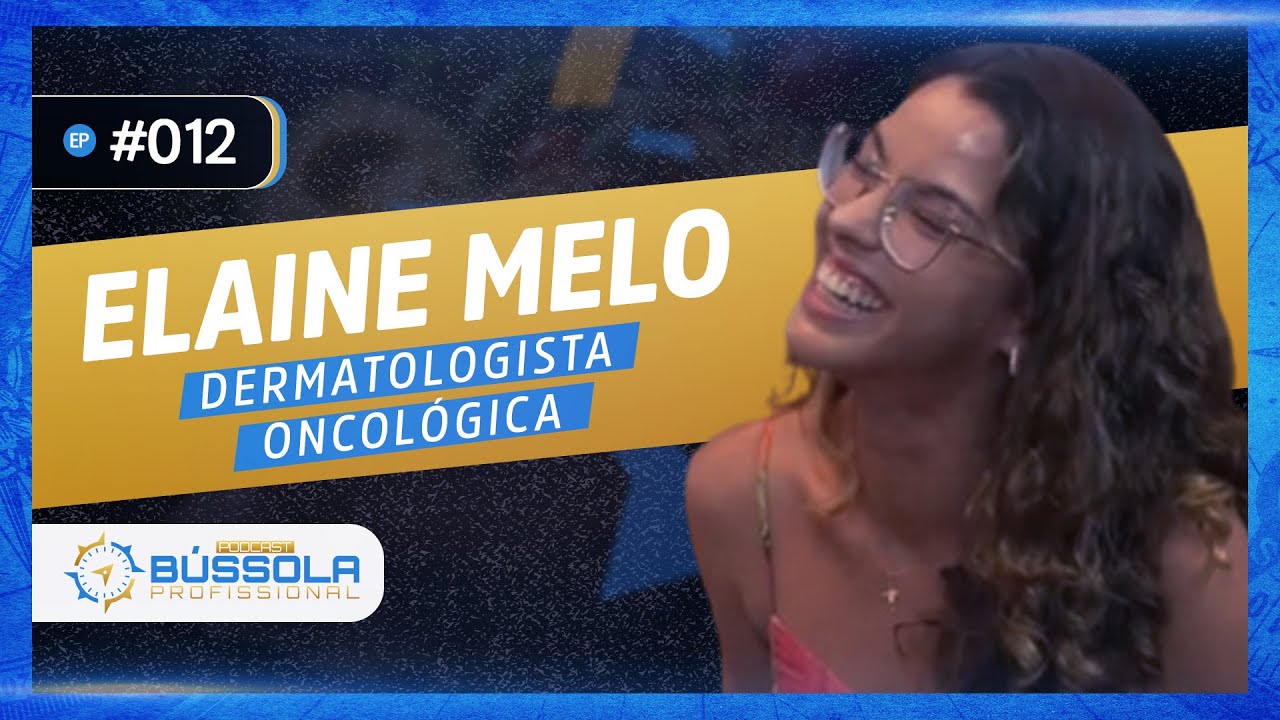 Elaine Dias Melo-7