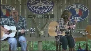 Set 2 - 13 Deryl Doddd - Last Ride in Vegas