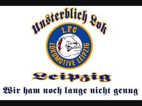 TKS - Diese tiefe Liebe