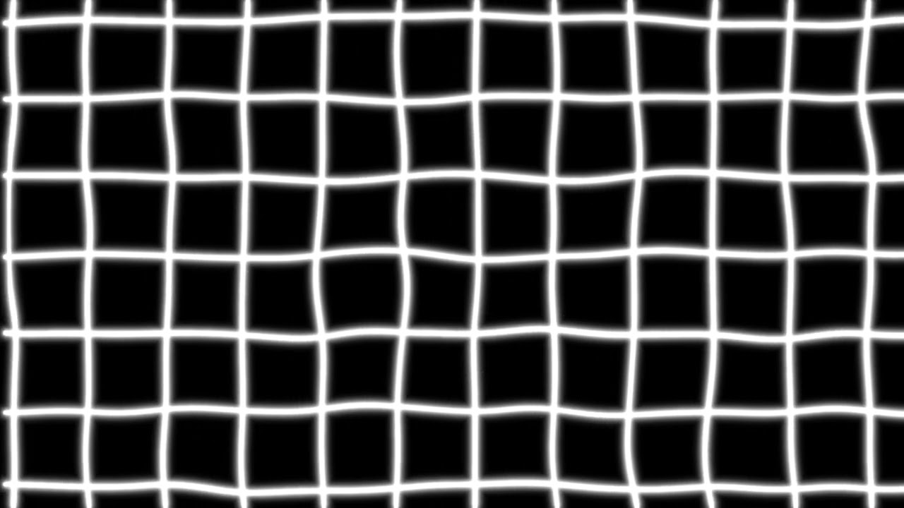 white grid black background full hd  #background
