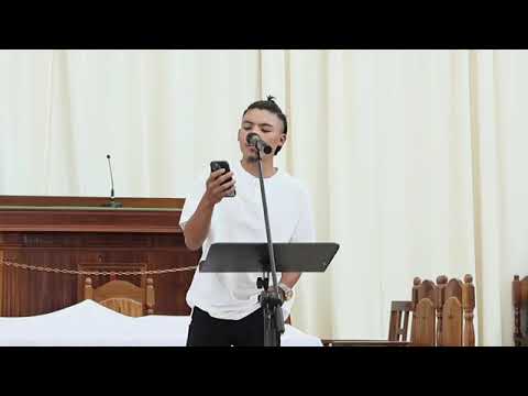 Rongmei _ singer _ meelai kuzuri || Plzz subscribe ❤️‍🩹❤️❣️🙏