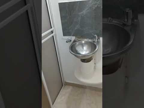 Apartaestudios, Alquiler, El Peñón - $850.000