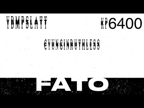 CYunginRuthless Music Video