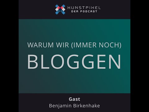 Video placeholder image