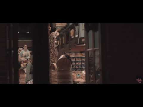 Lil Dg - 30 Stick (Shot By RTP VISION)