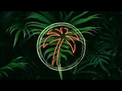 Francis De Simone, VLTRA (IT) - Mucho Mas