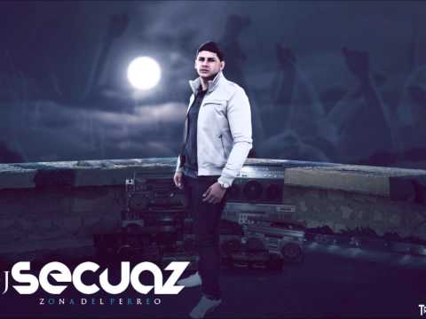 Andy Boy - La Flaca (Zona Peligroza) (Www.FlowHoT.NeT).mp3