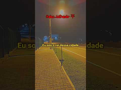 kamaitachi - 6Balas.        (status)  #kamaitachi #6balas