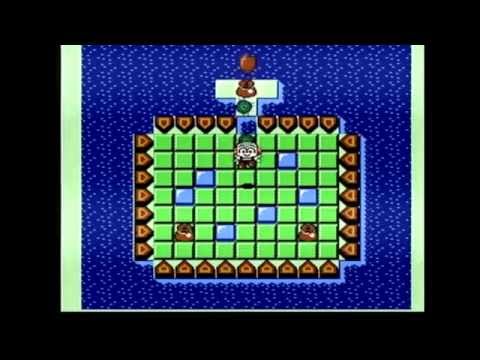 Kickle Cubicle / Part 13 / Operation Pixel