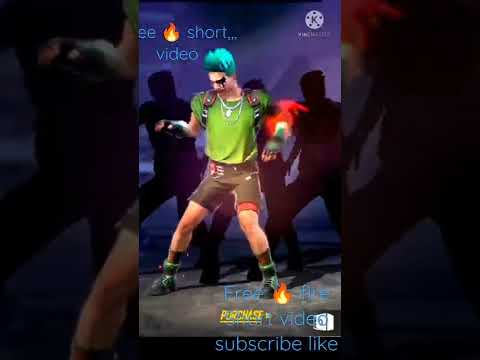 free 🔥 @#shortvideo शॉर्टvideo 30 march 2022pro Gamming wookly song,,🎶