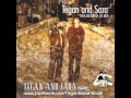 Tegan & Sara - Freedom