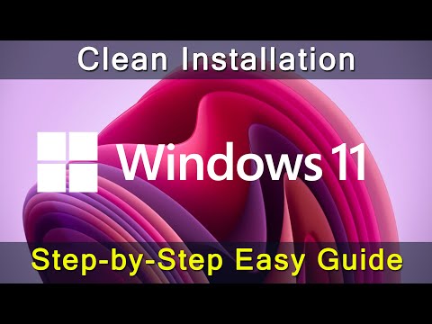 Tutorial 1.1