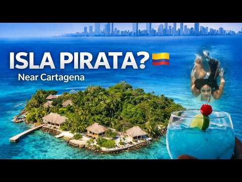 Drone photography video three thumbnail