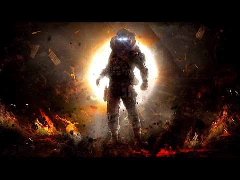 Colossal Trailer Music - Octane (Extended Version) | Most Epic Aggresive Dark Hybrid Music