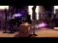 Rachel Bearer Get Your Sparkle On Official Music ...